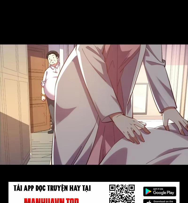 Trọng Sinh Không Làm Chạn Vương, Tôi Một Mình Nạp Game Thăng Cấp 75 trang 31