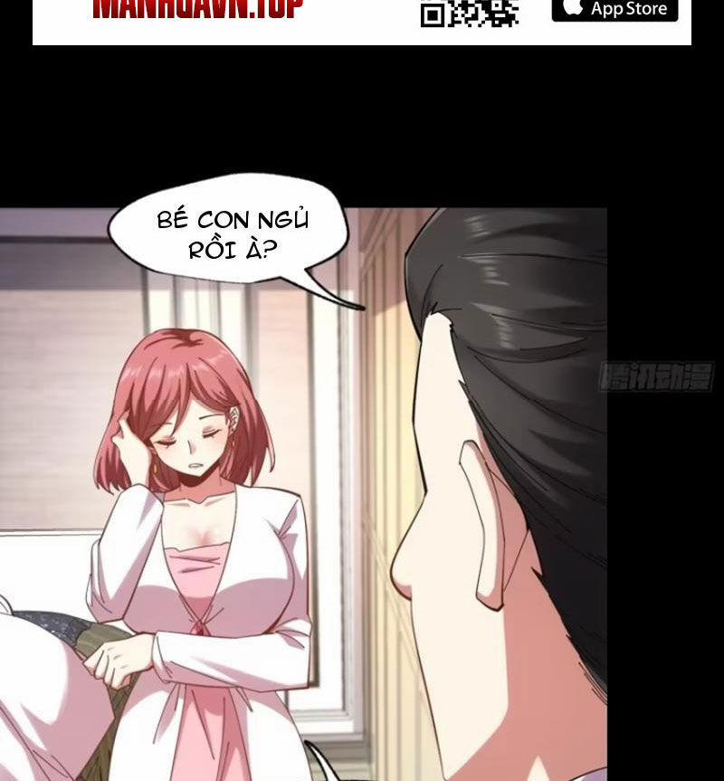 Trọng Sinh Không Làm Chạn Vương, Tôi Một Mình Nạp Game Thăng Cấp 75 trang 32