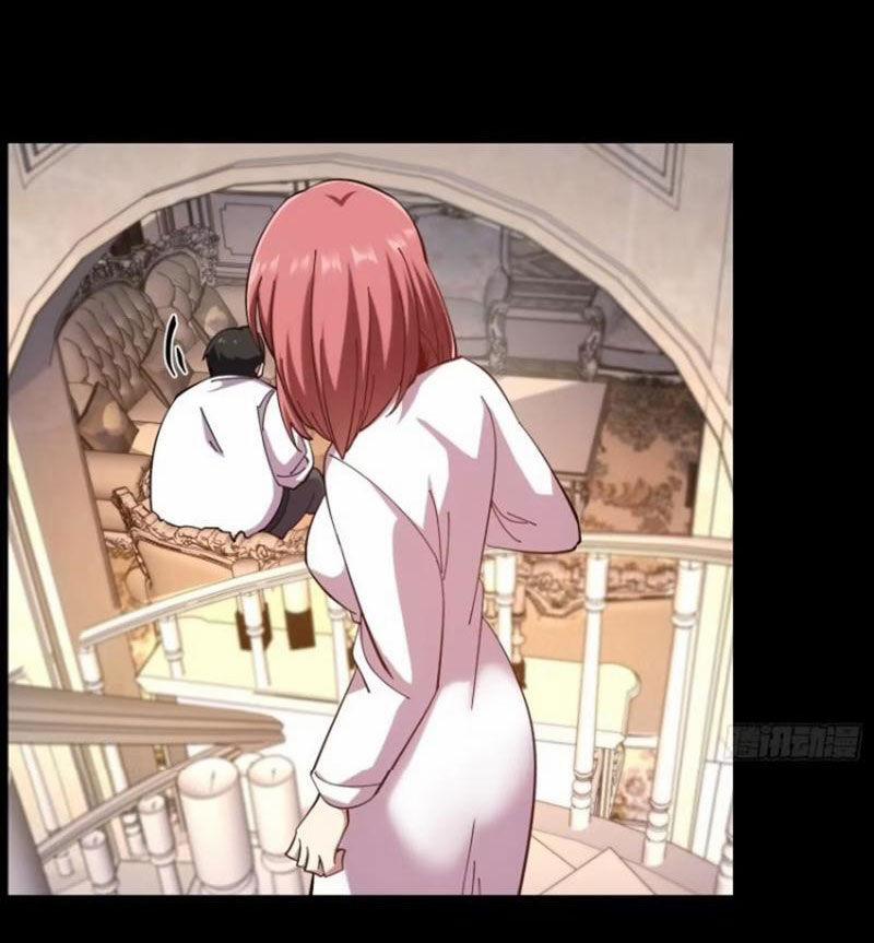 Trọng Sinh Không Làm Chạn Vương, Tôi Một Mình Nạp Game Thăng Cấp 75 trang 35