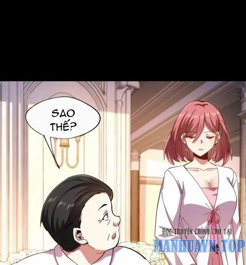 Trọng Sinh Không Làm Chạn Vương, Tôi Một Mình Nạp Game Thăng Cấp 75 trang 36