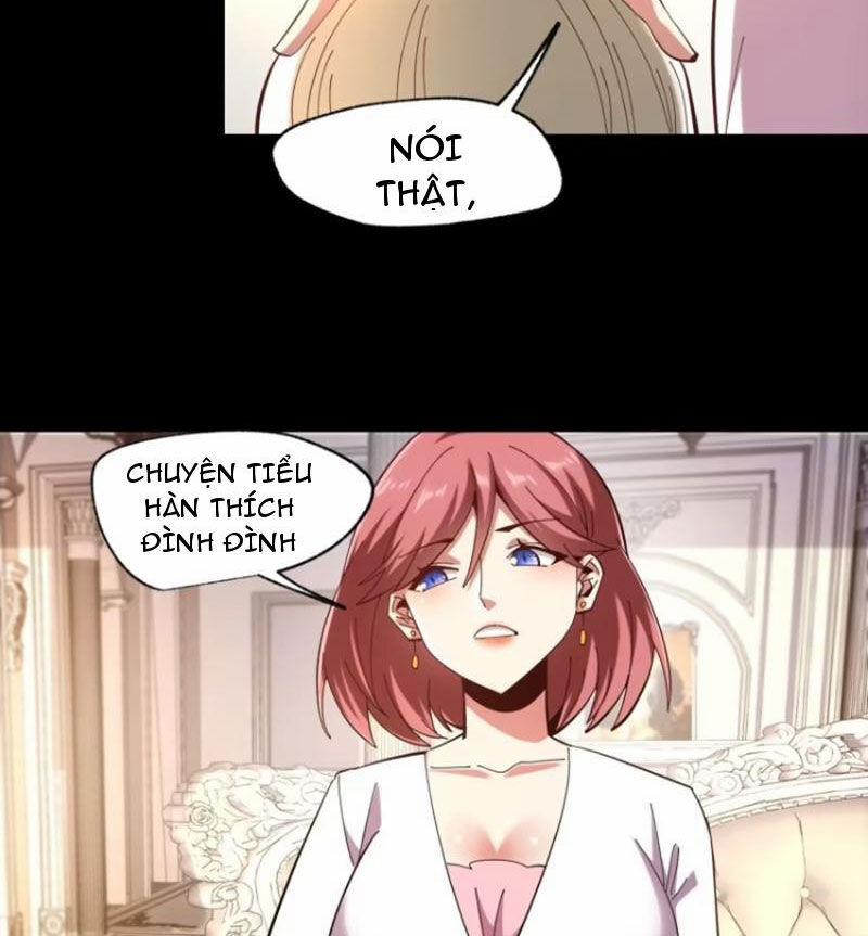 Trọng Sinh Không Làm Chạn Vương, Tôi Một Mình Nạp Game Thăng Cấp 75 trang 38