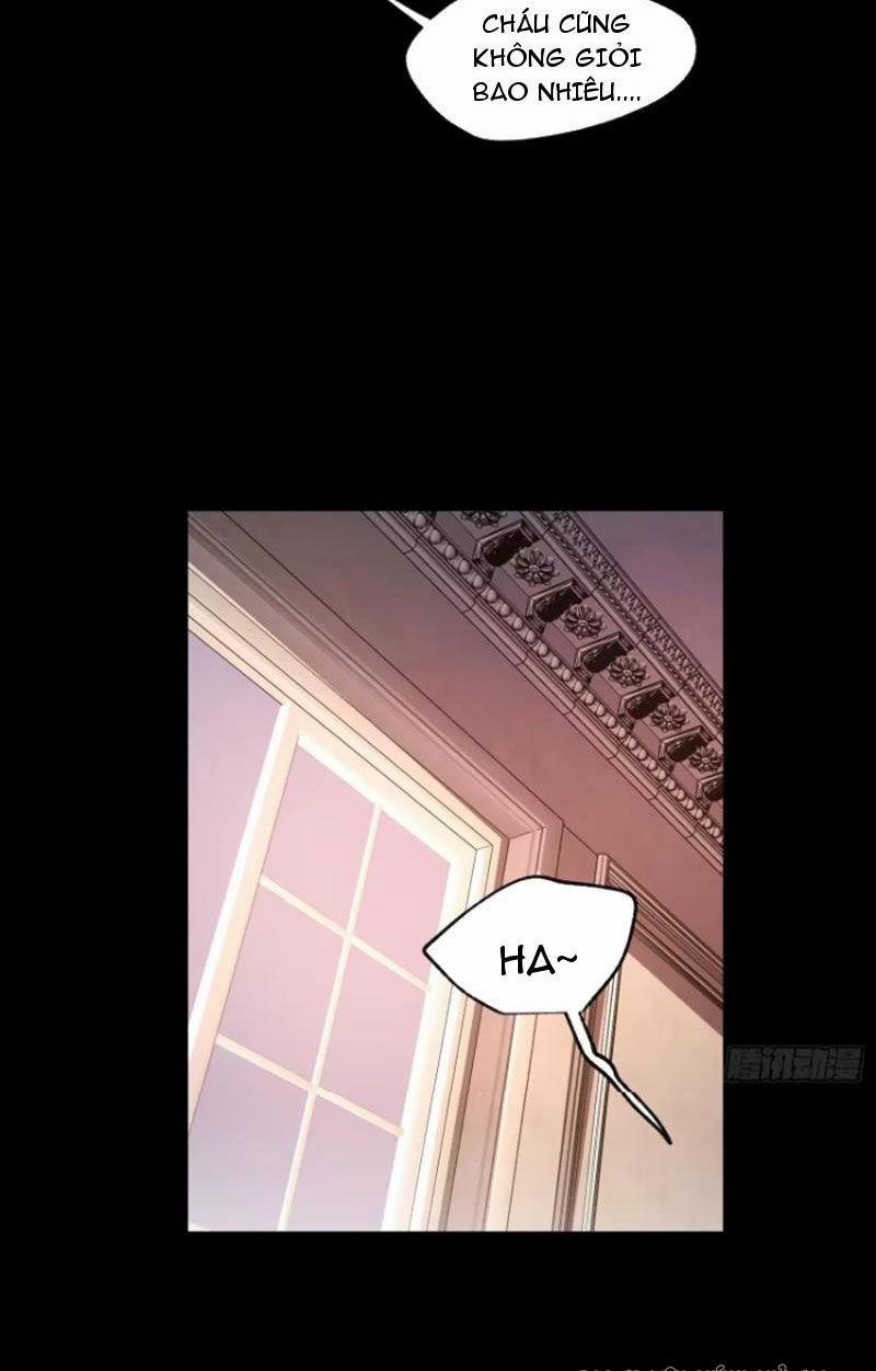 Trọng Sinh Không Làm Chạn Vương, Tôi Một Mình Nạp Game Thăng Cấp 75 trang 8