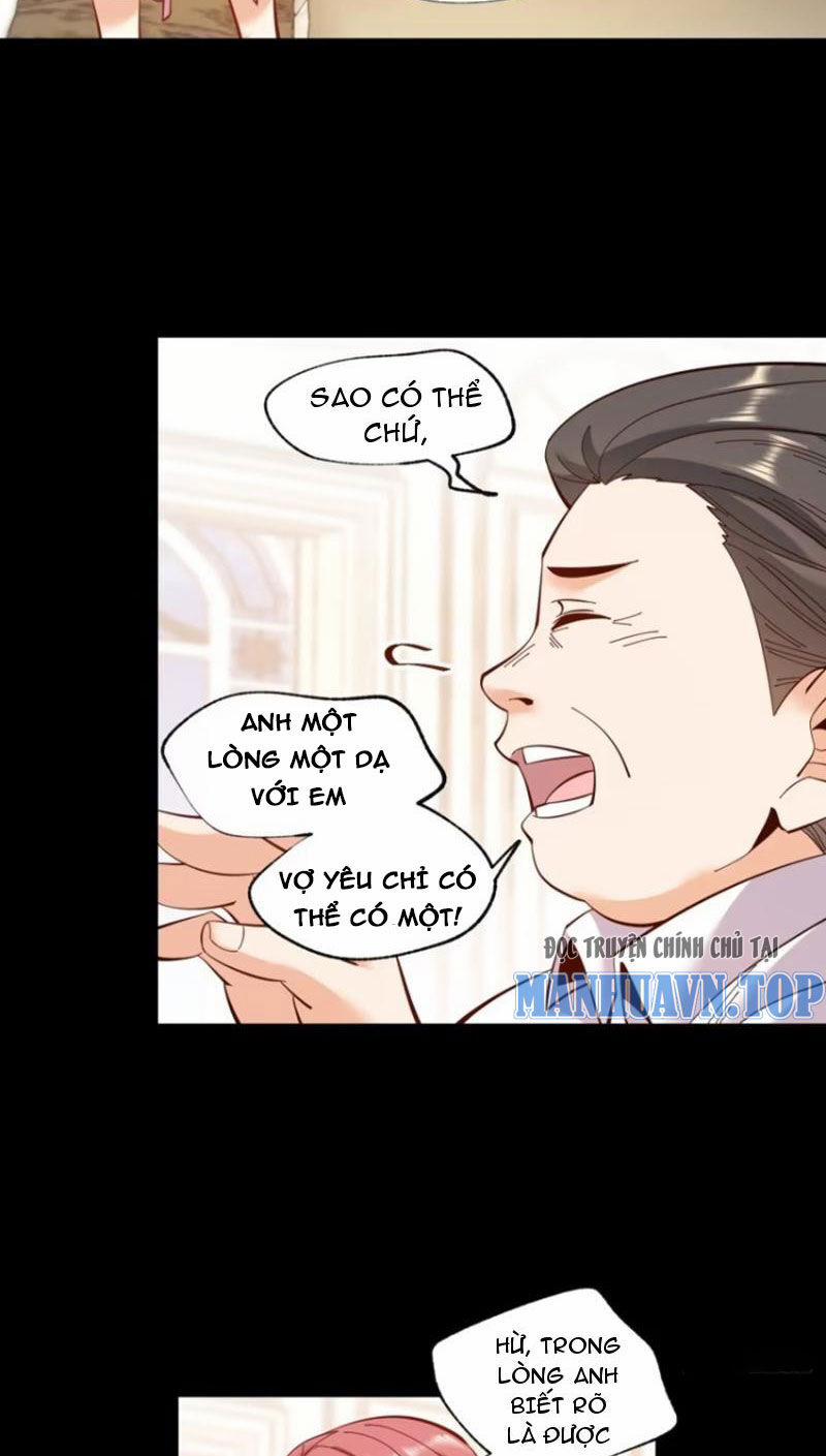 Trọng Sinh Không Làm Chạn Vương, Tôi Một Mình Nạp Game Thăng Cấp 76 trang 2