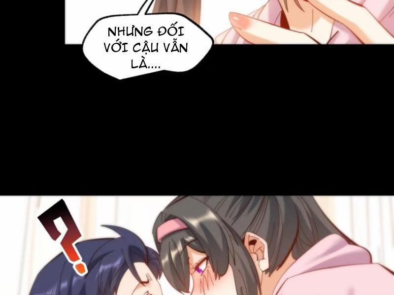 Trọng Sinh Không Làm Chạn Vương, Tôi Một Mình Nạp Game Thăng Cấp 77 trang 1