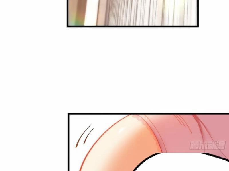 Trọng Sinh Không Làm Chạn Vương, Tôi Một Mình Nạp Game Thăng Cấp 77 trang 11