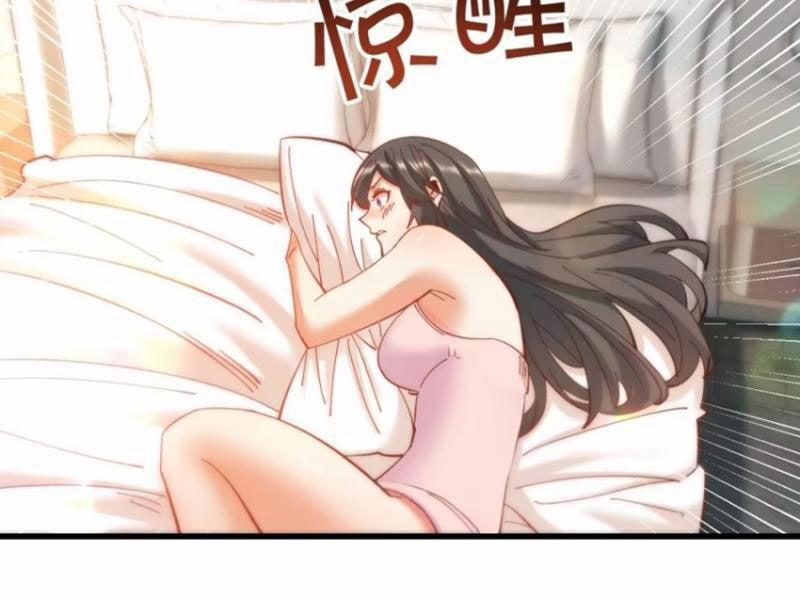 Trọng Sinh Không Làm Chạn Vương, Tôi Một Mình Nạp Game Thăng Cấp 77 trang 13