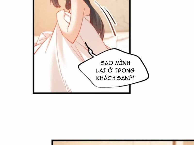 Trọng Sinh Không Làm Chạn Vương, Tôi Một Mình Nạp Game Thăng Cấp 77 trang 15
