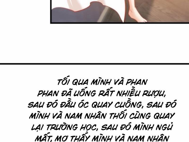 Trọng Sinh Không Làm Chạn Vương, Tôi Một Mình Nạp Game Thăng Cấp 77 trang 17