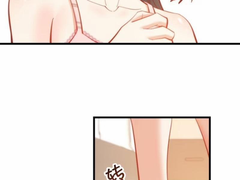 Trọng Sinh Không Làm Chạn Vương, Tôi Một Mình Nạp Game Thăng Cấp 77 trang 19