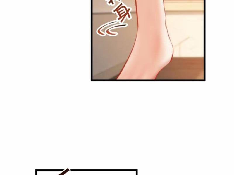 Trọng Sinh Không Làm Chạn Vương, Tôi Một Mình Nạp Game Thăng Cấp 77 trang 20