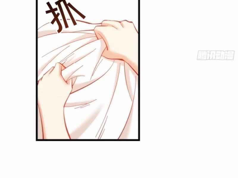 Trọng Sinh Không Làm Chạn Vương, Tôi Một Mình Nạp Game Thăng Cấp 77 trang 21