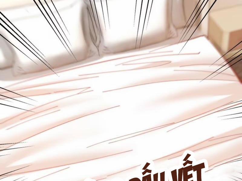 Trọng Sinh Không Làm Chạn Vương, Tôi Một Mình Nạp Game Thăng Cấp 77 trang 24