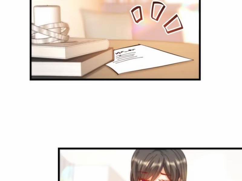 Trọng Sinh Không Làm Chạn Vương, Tôi Một Mình Nạp Game Thăng Cấp 77 trang 30