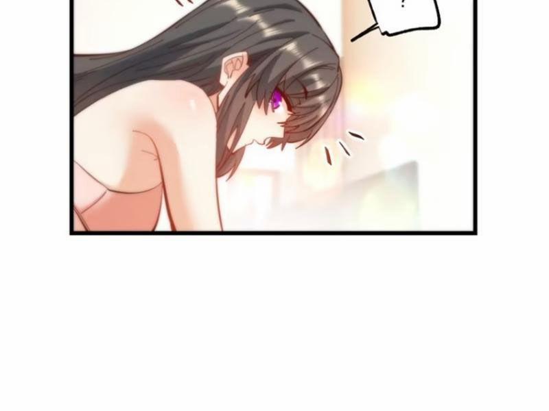 Trọng Sinh Không Làm Chạn Vương, Tôi Một Mình Nạp Game Thăng Cấp 77 trang 33