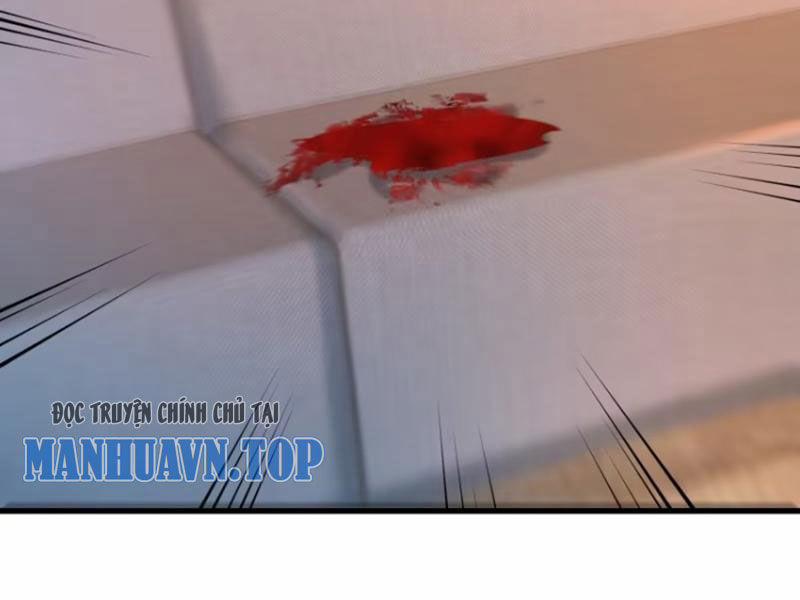 Trọng Sinh Không Làm Chạn Vương, Tôi Một Mình Nạp Game Thăng Cấp 77 trang 35