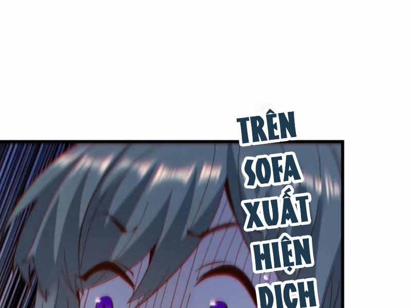 Trọng Sinh Không Làm Chạn Vương, Tôi Một Mình Nạp Game Thăng Cấp 77 trang 36