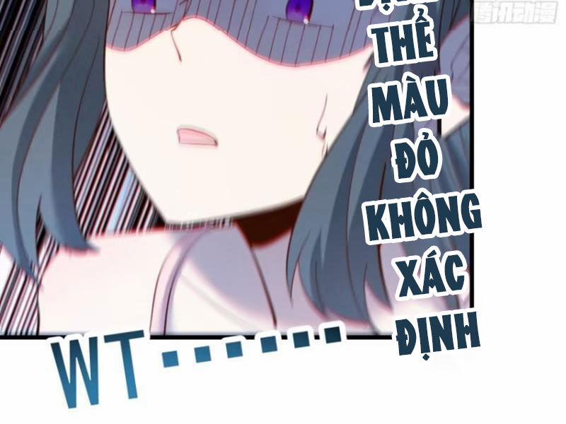 Trọng Sinh Không Làm Chạn Vương, Tôi Một Mình Nạp Game Thăng Cấp 77 trang 37