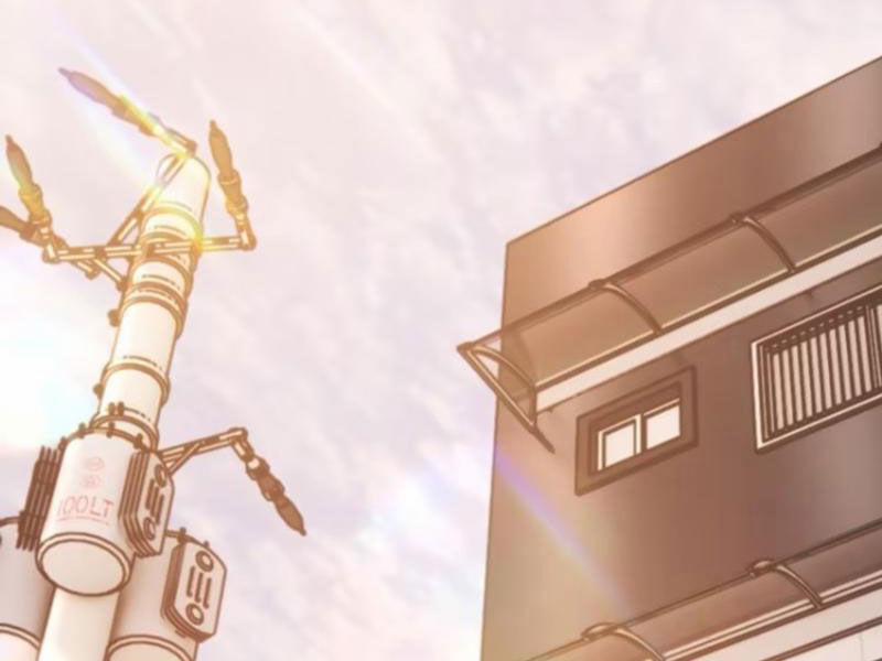 Trọng Sinh Không Làm Chạn Vương, Tôi Một Mình Nạp Game Thăng Cấp 77 trang 40