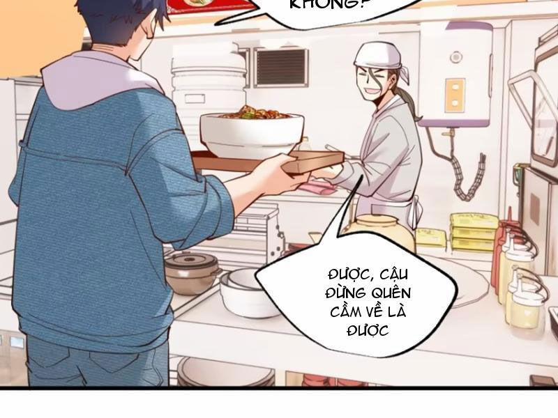 Trọng Sinh Không Làm Chạn Vương, Tôi Một Mình Nạp Game Thăng Cấp 77 trang 43