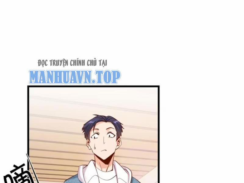 Trọng Sinh Không Làm Chạn Vương, Tôi Một Mình Nạp Game Thăng Cấp 77 trang 44