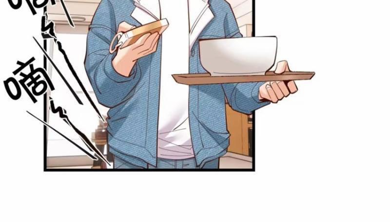 Trọng Sinh Không Làm Chạn Vương, Tôi Một Mình Nạp Game Thăng Cấp 77 trang 45