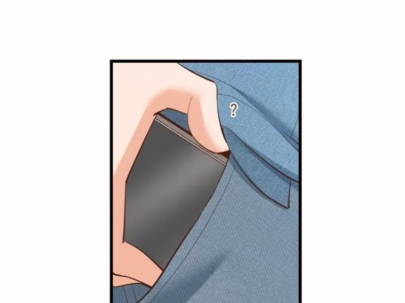 Trọng Sinh Không Làm Chạn Vương, Tôi Một Mình Nạp Game Thăng Cấp 77 trang 46