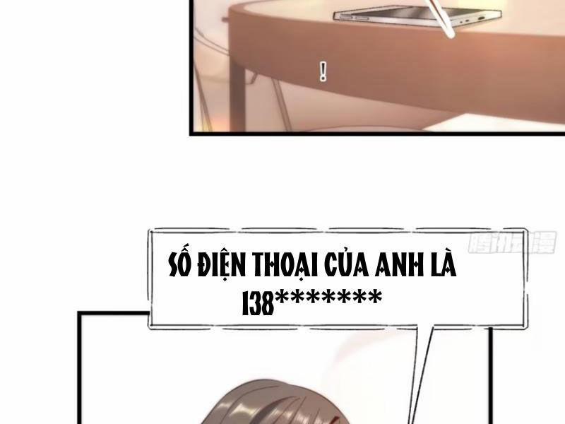 Trọng Sinh Không Làm Chạn Vương, Tôi Một Mình Nạp Game Thăng Cấp 77 trang 57