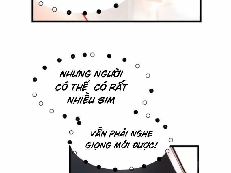 Trọng Sinh Không Làm Chạn Vương, Tôi Một Mình Nạp Game Thăng Cấp 77 trang 59