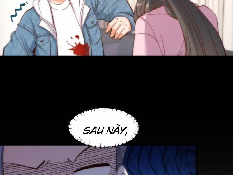 Trọng Sinh Không Làm Chạn Vương, Tôi Một Mình Nạp Game Thăng Cấp 77 trang 6