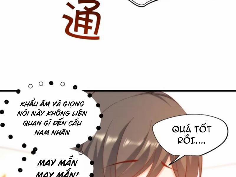 Trọng Sinh Không Làm Chạn Vương, Tôi Một Mình Nạp Game Thăng Cấp 77 trang 63