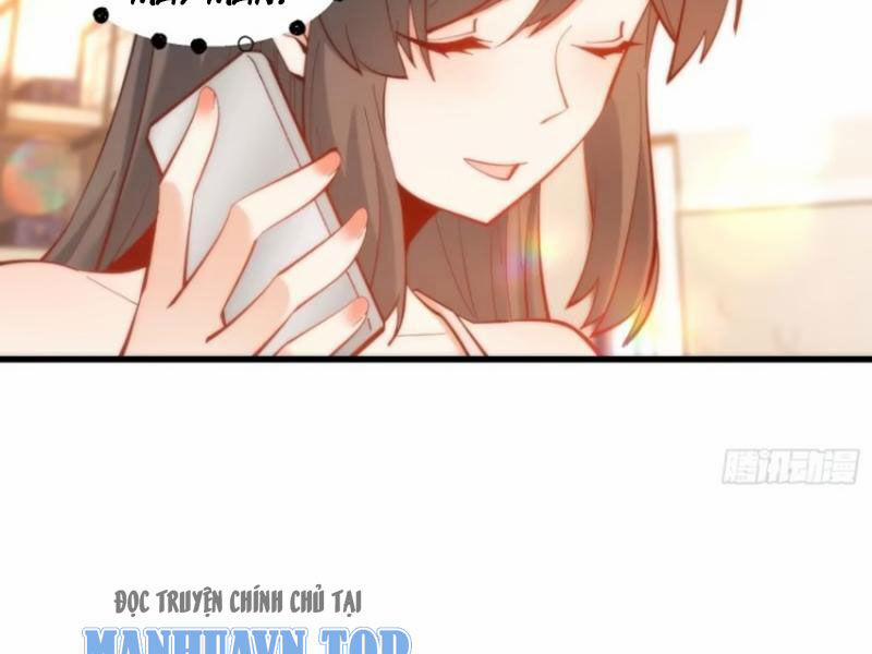 Trọng Sinh Không Làm Chạn Vương, Tôi Một Mình Nạp Game Thăng Cấp 77 trang 64