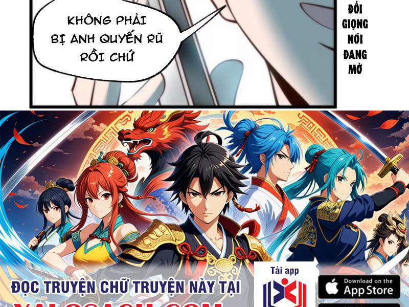 Trọng Sinh Không Làm Chạn Vương, Tôi Một Mình Nạp Game Thăng Cấp 77 trang 66