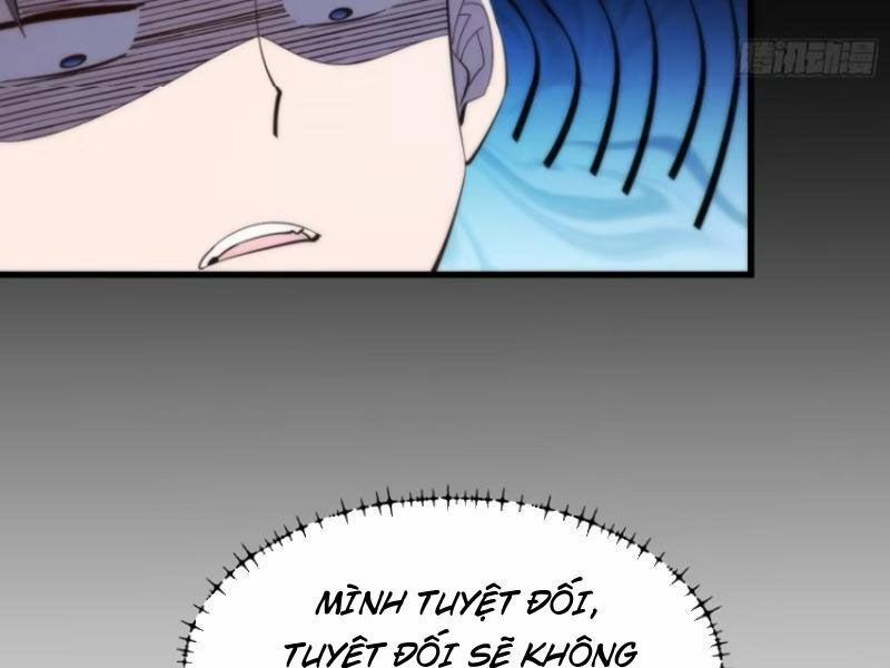 Trọng Sinh Không Làm Chạn Vương, Tôi Một Mình Nạp Game Thăng Cấp 77 trang 7