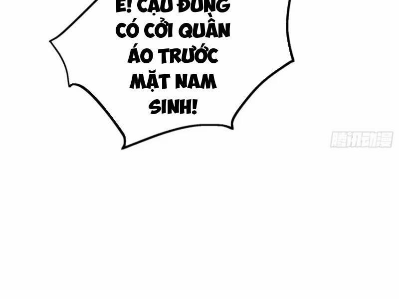 Trọng Sinh Không Làm Chạn Vương, Tôi Một Mình Nạp Game Thăng Cấp 77 trang 9