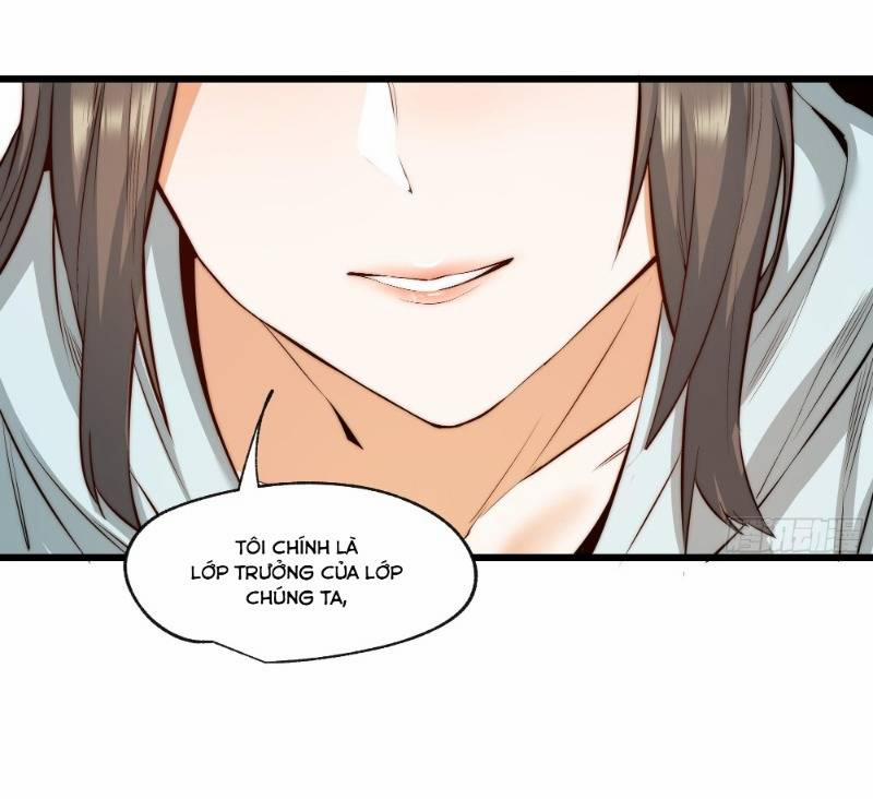 Trọng Sinh Không Làm Chạn Vương, Tôi Một Mình Nạp Game Thăng Cấp 8 trang 16