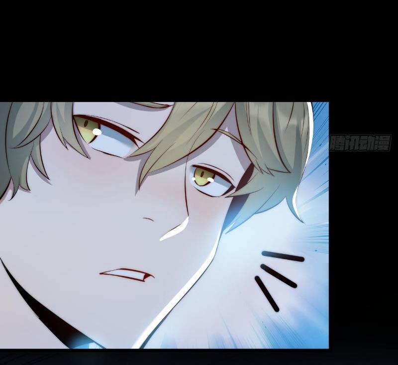 Trọng Sinh Không Làm Chạn Vương, Tôi Một Mình Nạp Game Thăng Cấp 8 trang 53