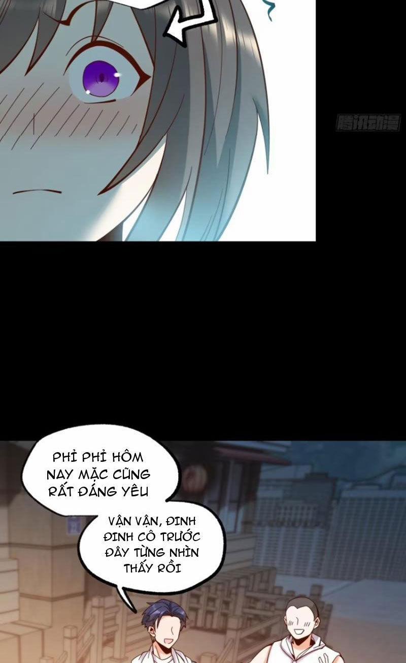 Trọng Sinh Không Làm Chạn Vương, Tôi Một Mình Nạp Game Thăng Cấp 80 trang 1