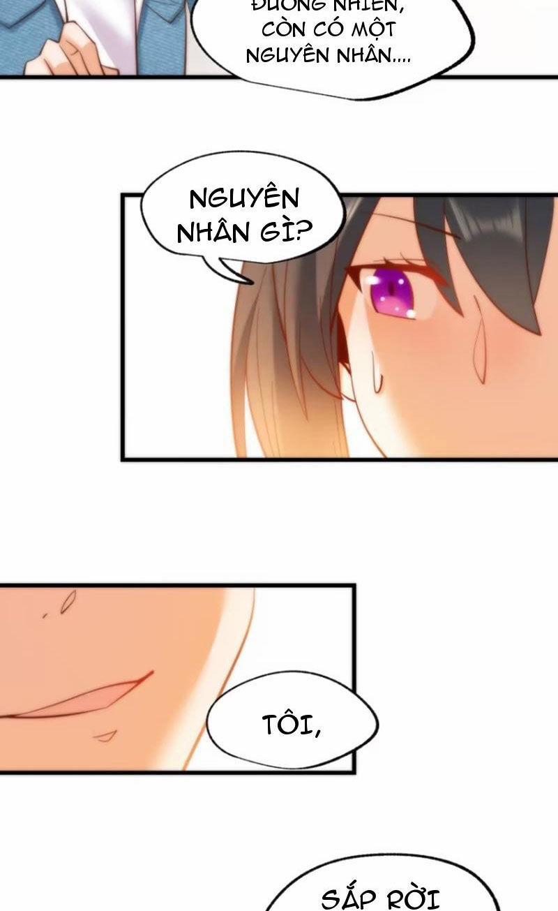 Trọng Sinh Không Làm Chạn Vương, Tôi Một Mình Nạp Game Thăng Cấp 80 trang 12