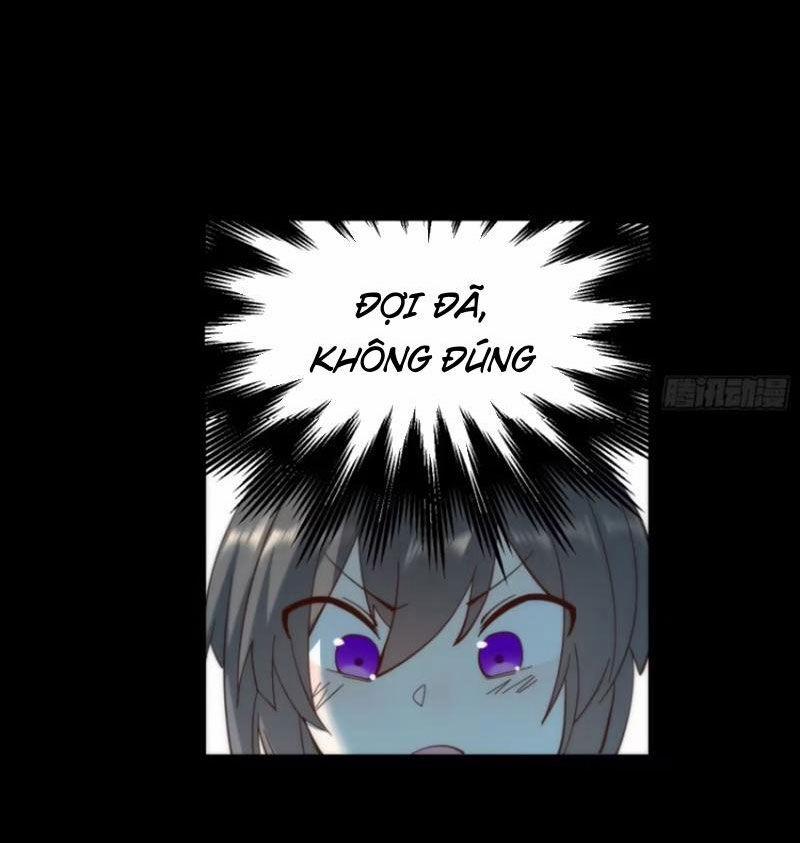 Trọng Sinh Không Làm Chạn Vương, Tôi Một Mình Nạp Game Thăng Cấp 80 trang 23