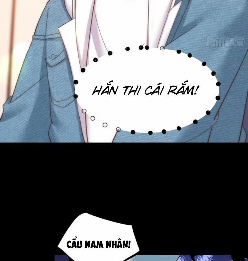 Trọng Sinh Không Làm Chạn Vương, Tôi Một Mình Nạp Game Thăng Cấp 80 trang 25