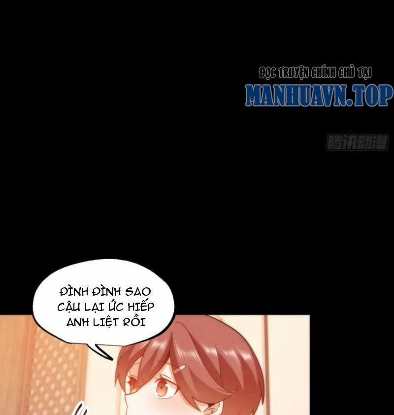 Trọng Sinh Không Làm Chạn Vương, Tôi Một Mình Nạp Game Thăng Cấp 80 trang 30