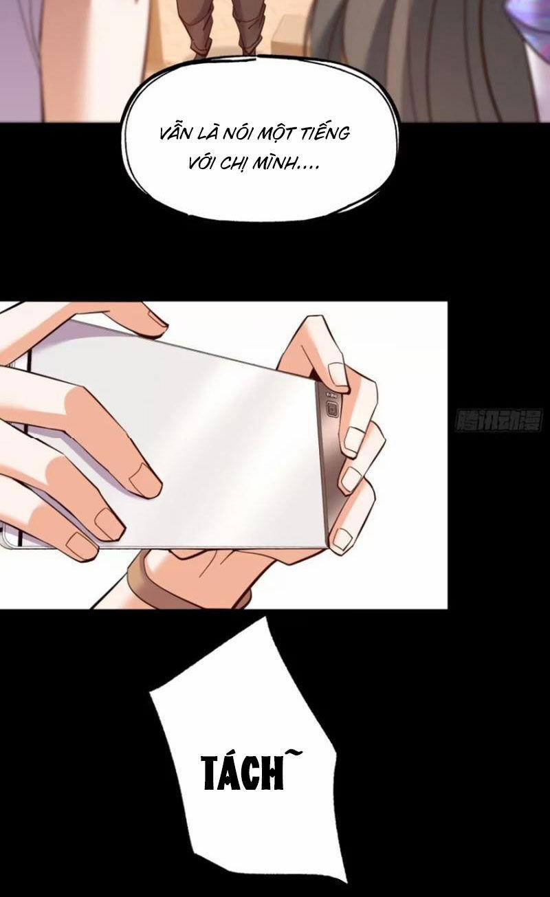 Trọng Sinh Không Làm Chạn Vương, Tôi Một Mình Nạp Game Thăng Cấp 80 trang 4