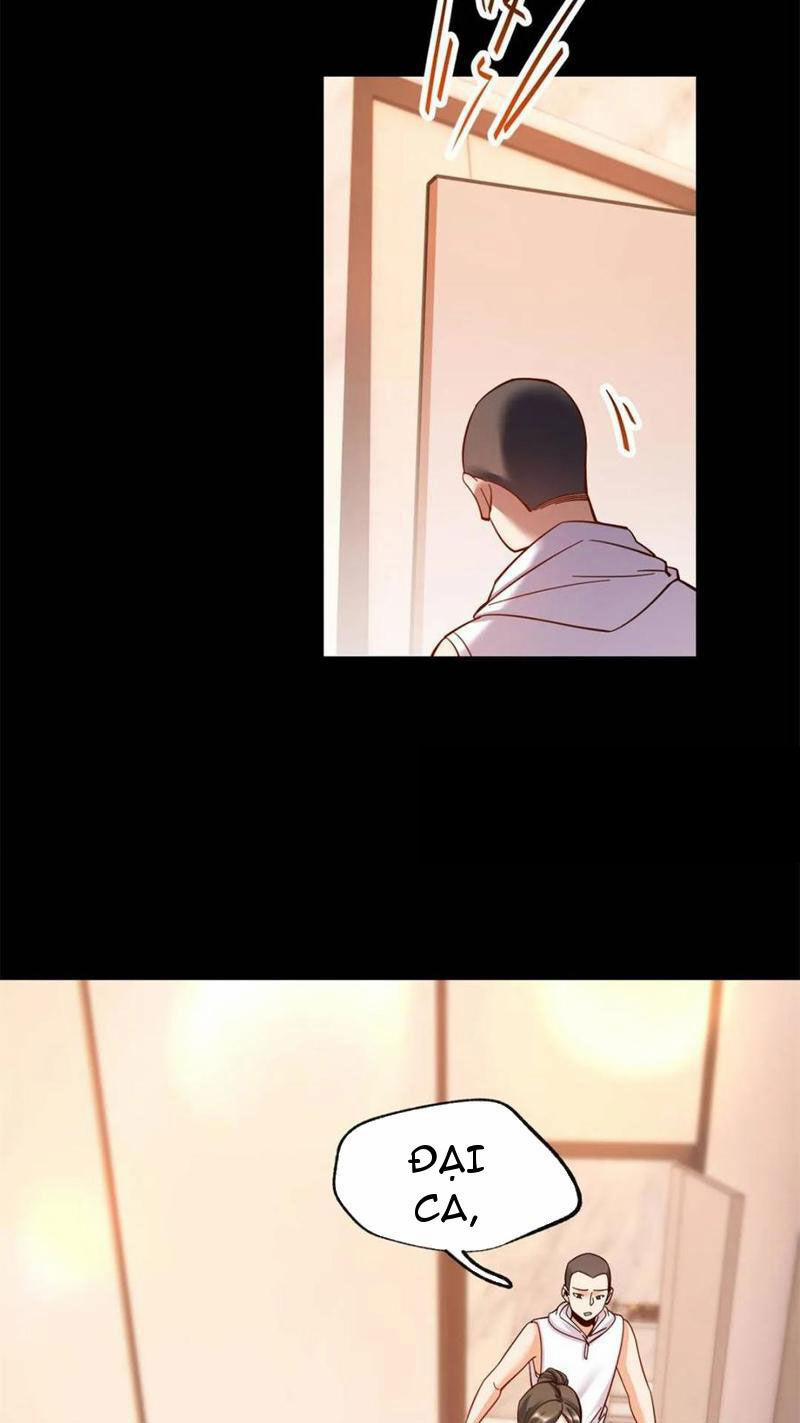 Trọng Sinh Không Làm Chạn Vương, Tôi Một Mình Nạp Game Thăng Cấp 81 trang 20