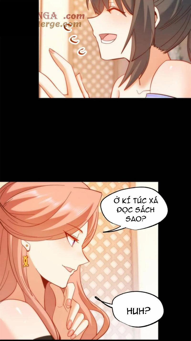 Trọng Sinh Không Làm Chạn Vương, Tôi Một Mình Nạp Game Thăng Cấp 81 trang 25