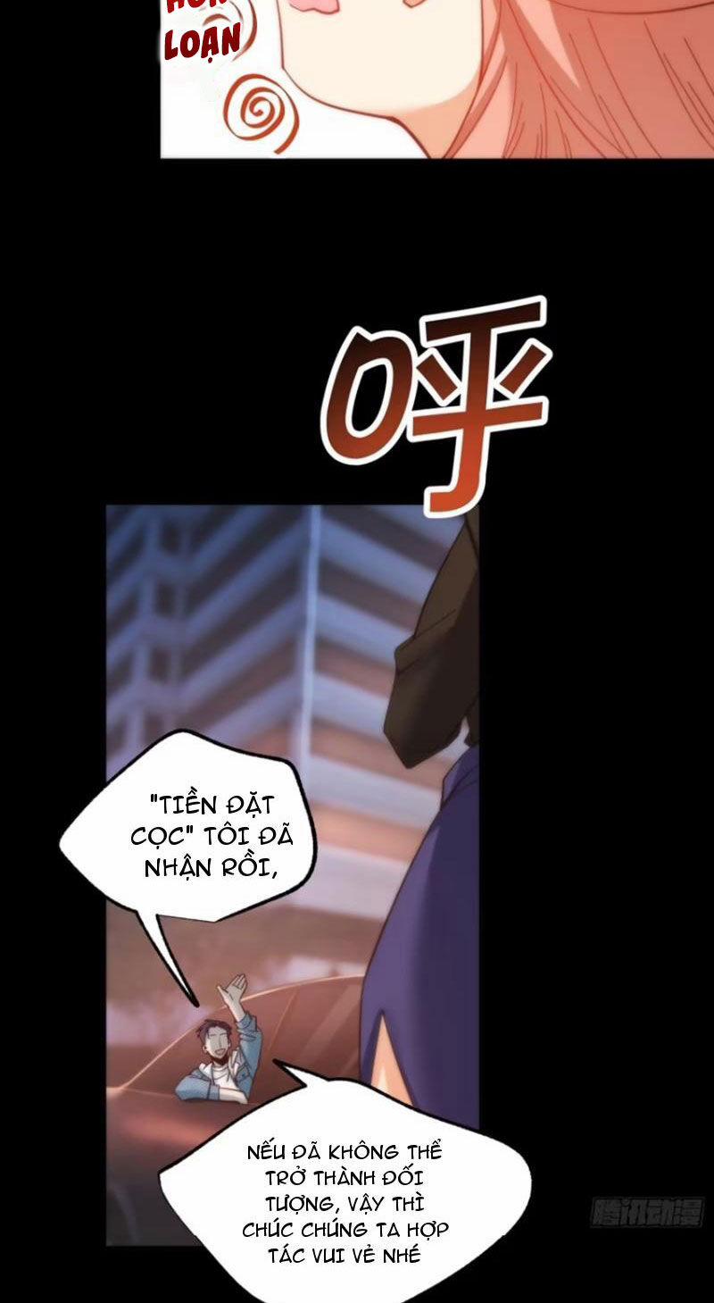 Trọng Sinh Không Làm Chạn Vương, Tôi Một Mình Nạp Game Thăng Cấp 84 trang 1