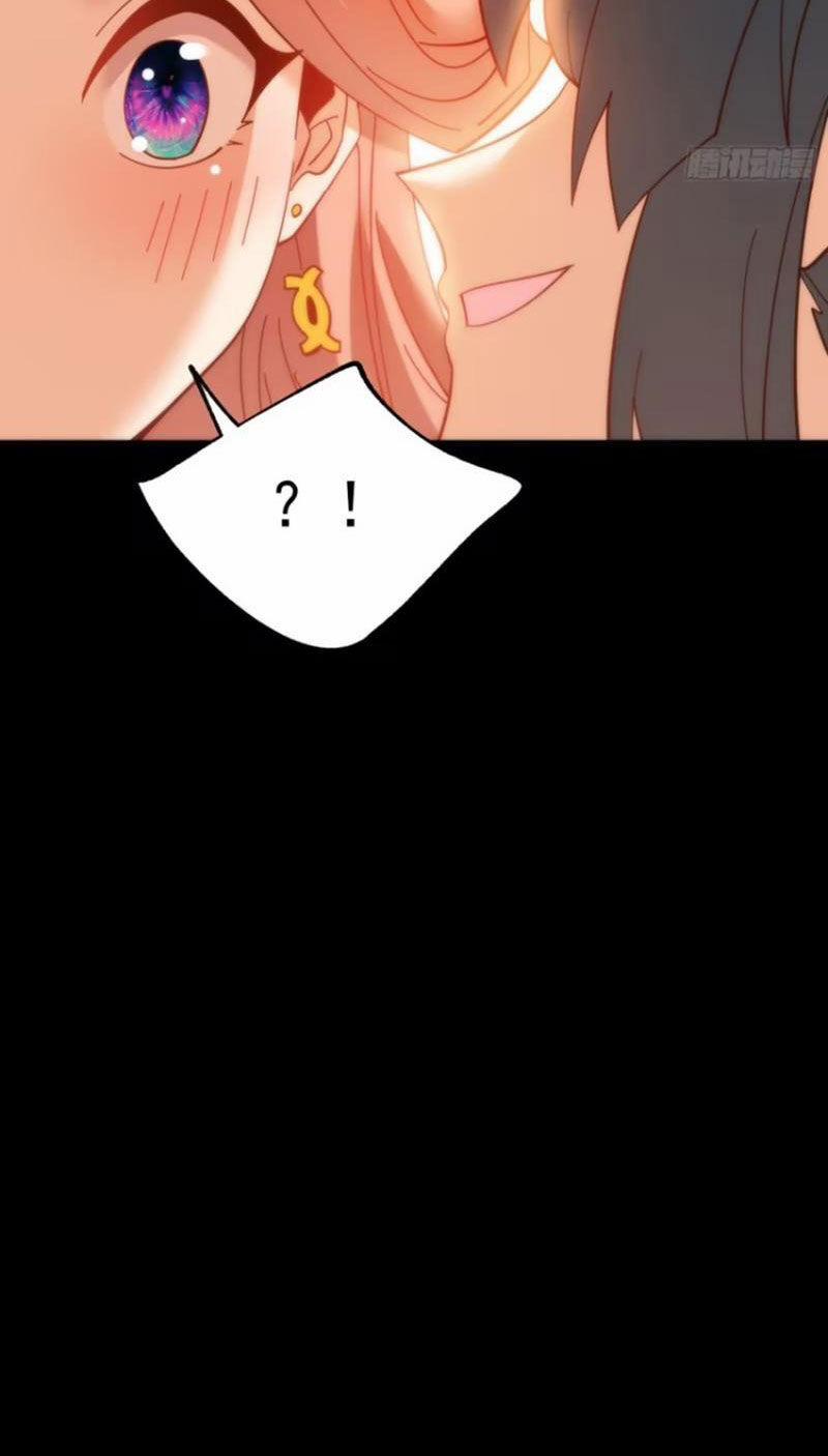 Trọng Sinh Không Làm Chạn Vương, Tôi Một Mình Nạp Game Thăng Cấp 84 trang 21