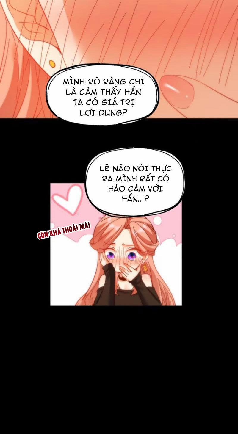 Trọng Sinh Không Làm Chạn Vương, Tôi Một Mình Nạp Game Thăng Cấp 84 trang 6