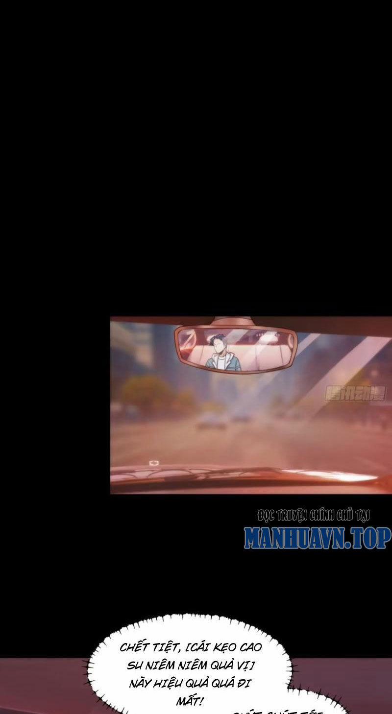 Trọng Sinh Không Làm Chạn Vương, Tôi Một Mình Nạp Game Thăng Cấp 84 trang 7