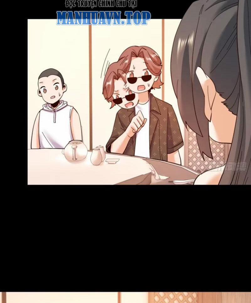 Trọng Sinh Không Làm Chạn Vương, Tôi Một Mình Nạp Game Thăng Cấp 85 trang 1