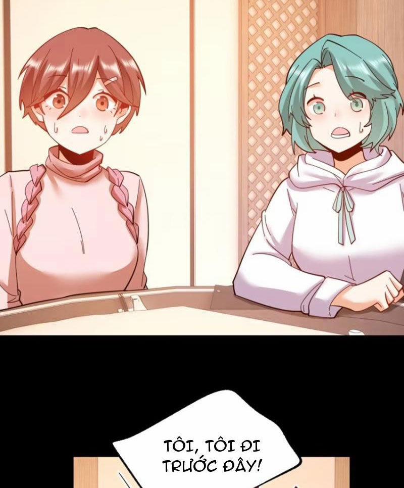 Trọng Sinh Không Làm Chạn Vương, Tôi Một Mình Nạp Game Thăng Cấp 85 trang 2